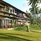 Candi Beach Cottage