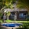 Coco De Mer Hotel And Black Parrot Suites