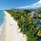 Dinarobin Beachcomber Golf Resort & Spa