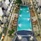 Champlung Mas Hotel, Legian
