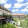 New Kuta Hotel By Lorin