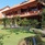 Grand Istana Rama Hotel