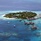 Gangehi Island Resort