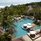 The Royal Beach Seminyak Bali - Mgallery Collection