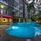 Quest Hotel Kuta