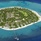 Velaa Private Island
