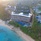 Ulu Segara Luxury Suites & Villas