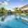 The Westin Turtle Bay Resort & Spa