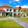 Agung Raka Resort And Villas