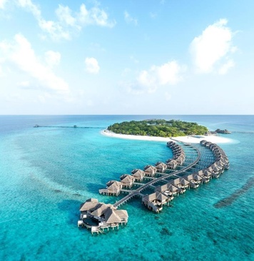 Ja Manafaru