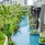 The Ritz-Carlton Bali