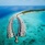 Sirru Fen Fushi (Ex.Fairmont)