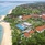 Intercontinental Bali Sanur Resort