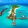 Sheraton Maldives Full Moon Resort & Spa