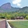 Tunamaya Beach & Spa Resort
