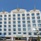 Hotel 81 Palace