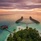 Medhufushi Island Resort