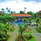 Swastika Bungalows