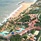 Club Hotel Dolphin