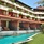 Nusa Dua Beach Hotel & Spa, Bali