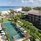 Hotel Indigo Bali Seminyak Beach