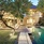 Kayumanis Sanur / Villas & Spa