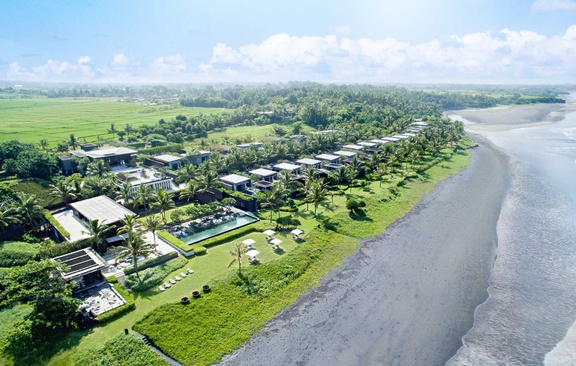 Soori Bali