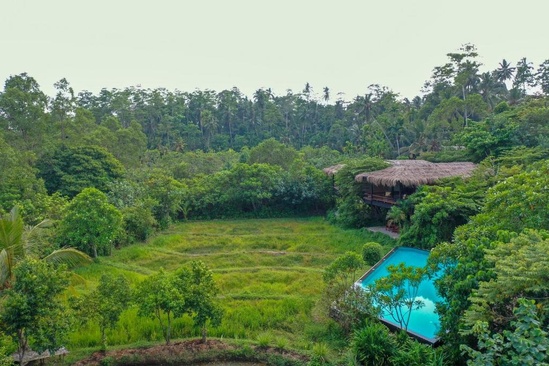 Jetwing Kurulubeddha