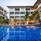 Taksu Sanur Hotel