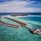 The Standard Maldives By Hyatt
