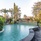 Y Resort Ubud
