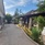 Kura Kura Beach Resort