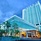 Js Luwansa Hotel & Convention Center