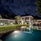 Montigo Resorts, Seminyak