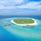 Anantara Kihavah Villas