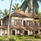Breezes Beach Club And Spa