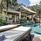 The Sankara Resort