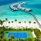 Jumeirah Maldives