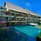 The Haven Suites Bali Berawa