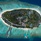 Furaveri Island Resort & Spa