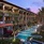 Bali Dynasty Resort