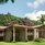 Kempinski Seychelles Resort