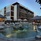 The Seminyak Beach Resort & Spa