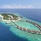 The Westin Maldives Miriandhoo Resort