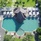 Sadara Boutique Beach Resort