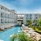 Sofianna Resort & Spa
