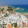 Louis Althea Kalamies Luxury Villas