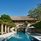 Aman Villas At Nusa Dua
