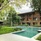 Andaz Bali - A Concept By Hyatt