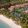 The Laguna, A Luxury Collection Resort & Spa, Nusa Dua, Bali